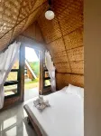 Calle Cinco Resort