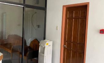 Enjoy and have fun while having your vacation, come book this place