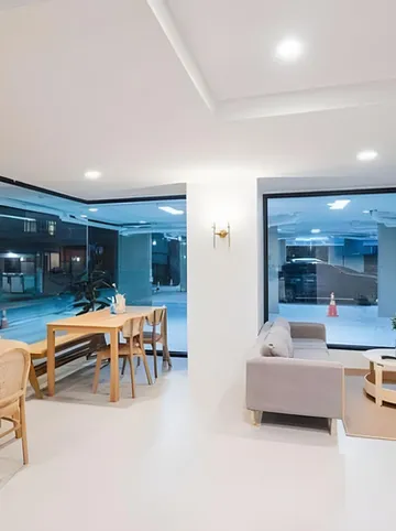 รูปภาพของวีว่า เซ็นทรัล โคราช