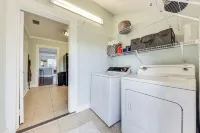 Dtwn St Marys Home Near Waterfront Pets Welcome! - Homestays
