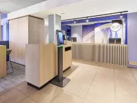 B&B HOTEL Köln-Messe - 2-Star