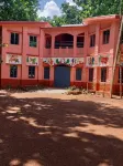 Salboni Retreat Hotels in 