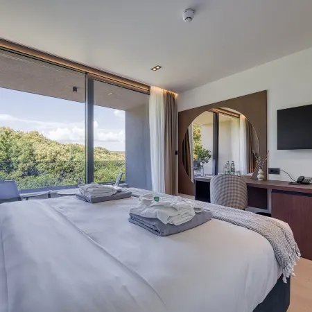 Level 5 Rovinj - Adults Only
