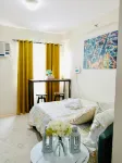 Oceanfront Condo in Dumaguete City - Perfect Getaway