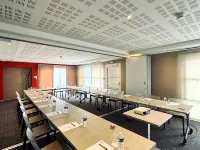 Fasthotel Toulouse Blagnac Aéroport Hotels in Blagnac