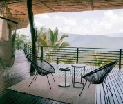 Kasaurora Hotel a Nocaima