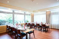 Hotel Holiday Thun Hotels in Thun