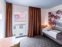 B&B HOTEL Hildesheim Hotels in Hildesheim