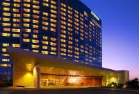 Hotel Oran Bay Managed by Accor Hotel a Oran