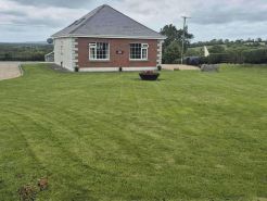 Tranquil Cottage Retreat in Kells, Leitrim