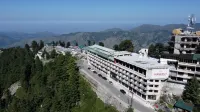 Shangrilla Hotel & Resort-Changlagali - 바