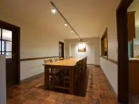 Holiday Home in Rogery with Sauna - Wifi