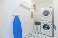 Casa Quijano 06 by Wynwood House