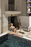 White City Limassol Aparthotel - Pools
