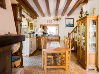 Beachside Family Retreat