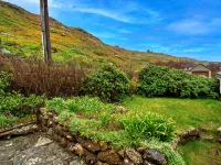 Cottage in Sennen Cove with Stunning Sea Views Hotels in Mousehole