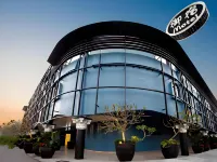 Royal Group Motel Buo Ai Branch