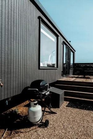 Swell At Cape Bridgewater