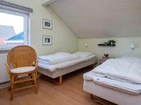 Seaside Retreat at Rim - By Traum Ferienwohnungen