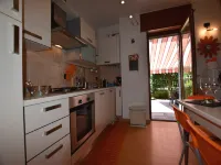 Villa in Mergozzo near Lago di Mergozzo