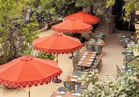 Villa Saf Hotels in Matn