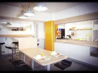 Hotelf1 Besancon Ouest Micropolis Hotels in Scey-Maisieres