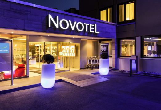 가족 친화 시설