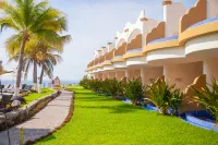 Quinta Bella Huatulco