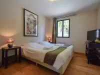 Tranquil Villa in Dordogne