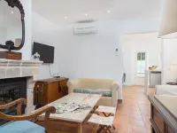 Villa Herdain - Villa With Private Pool. Free Wifi