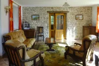Apartment in Bénodet near Sandy Beaches