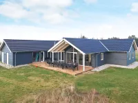 Luxury Retreat in Skagen - By Traum Ferienwohnungen - Pool