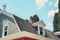 South Broadway Manor B&B - Near Fallingwater, Ohiopyle State Park, Hiking & Biking Trails Gap Hotel di Bullskin Township