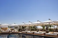 Fairmont Monte-Carlo - Ocean View