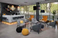 Sia Split Hotel Hotels in Split