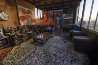 Aji Verde Hostel - 2-Star