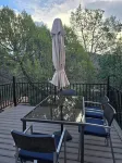 River Access, Quiet, Family and Pet Friendly. Best Mountain Views in the Valley
