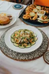 Harmony Resort Boutique Hotel Hotels in Brufut