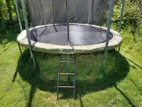 Modern Group Home in Bra Hotels in Lierneux