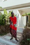 Kuwa Zanzibar Các khách sạn ở 