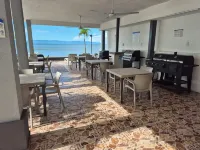 Suites Atlas - Ocean Front Hotels in Bucerias