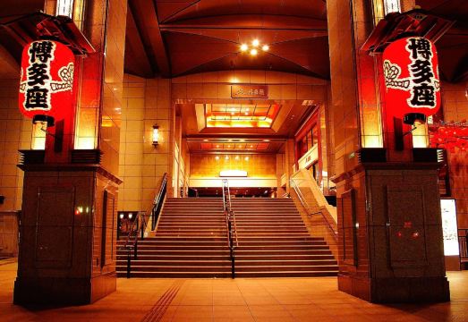 컴포트 인 내부 시설