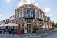 Hotel Restaurant Noordooster - 3-Star
