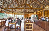 Pandu Homestay Mandalika Lombok - 2 estrellas