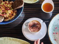 Pestana CR7 Funchal, Lifestyle Hotels Hotels near Se