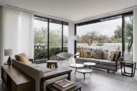 Andaz Scottsdale Resort and Bungalows - 5-Sterne