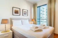 GuestReady - Fantastic home near the beach - 2성급