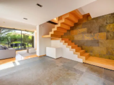 GuestReady - Ocean Village Hoteles en Carvalhal