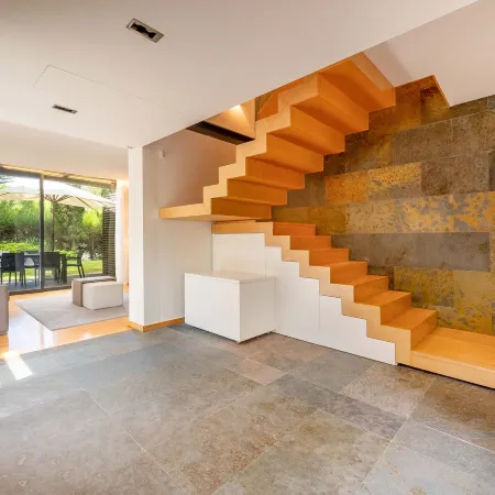 GuestReady - Ocean Village