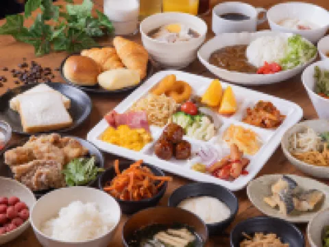 APA Hotel Fukushima-Ekimae Hotels in Fukushima City